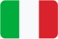 Turnikety Italiano